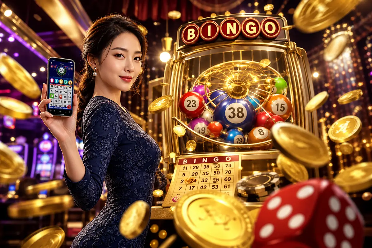 12bdbajee দেশি কার্ড গেম Teen Patti